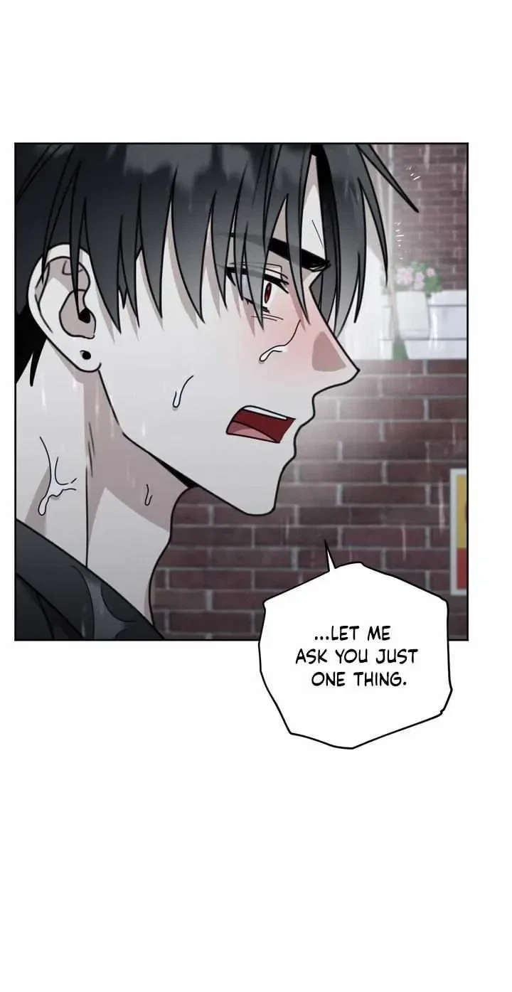 Chapter 26, page 9