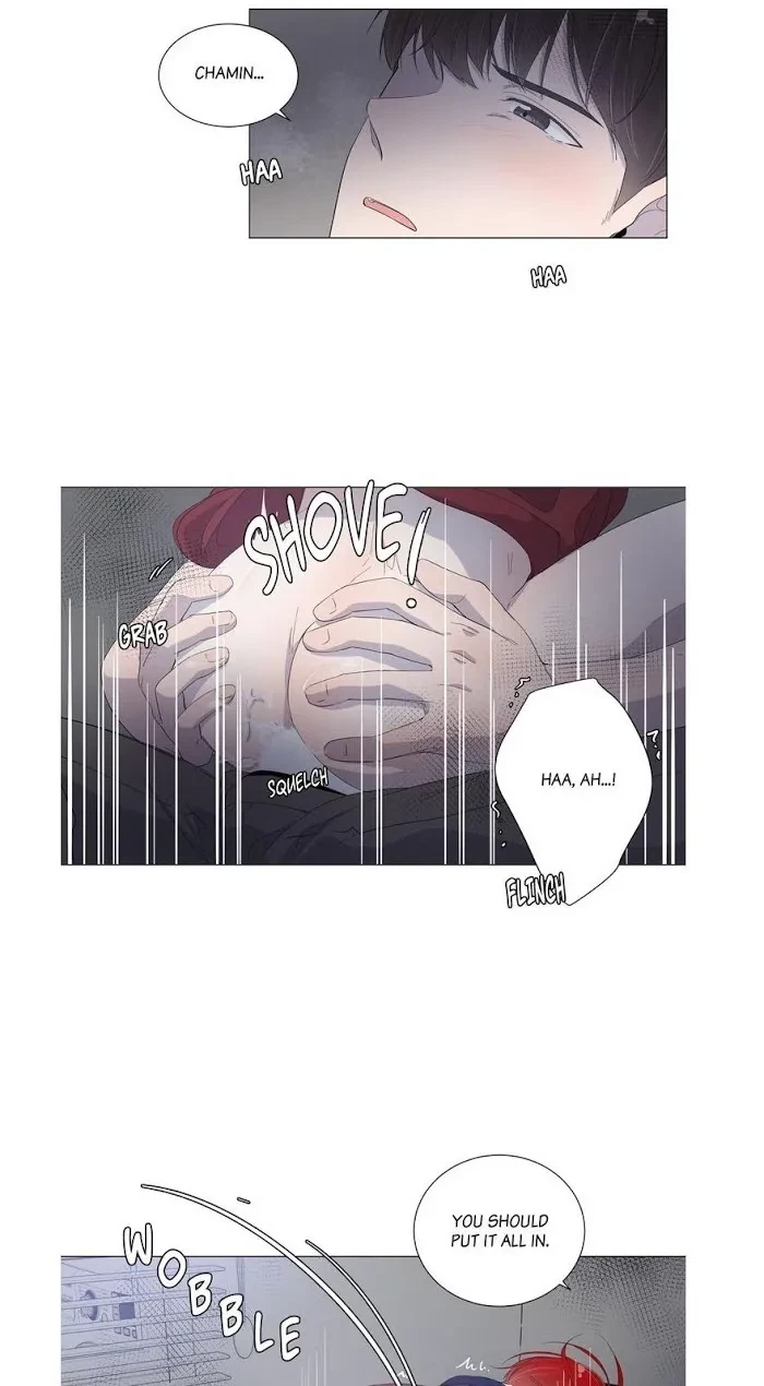 Chapter 27, page 10