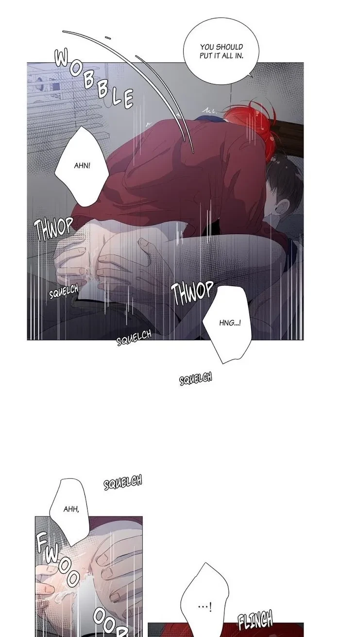 Chapter 27, page 11