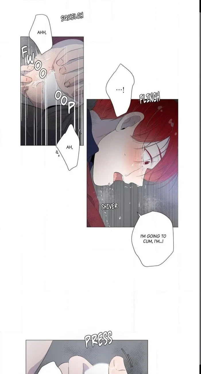 Chapter 27, page 12