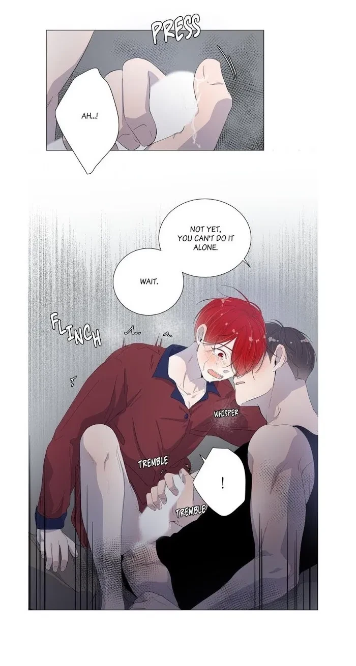 Chapter 27, page 13