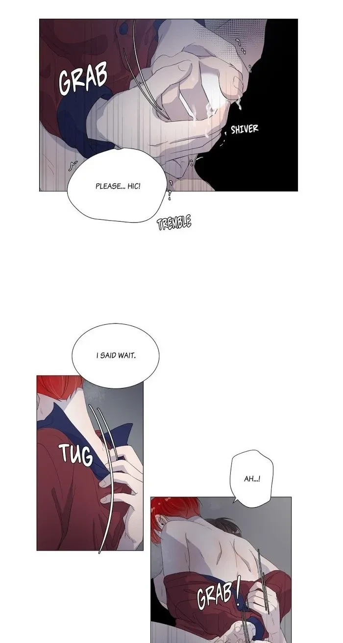 Chapter 27, page 15
