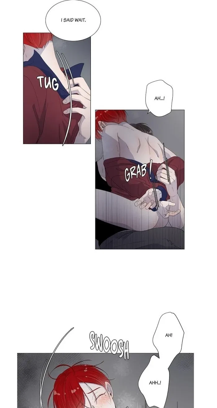 Chapter 27, page 16