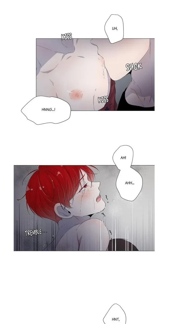 Chapter 27, page 18