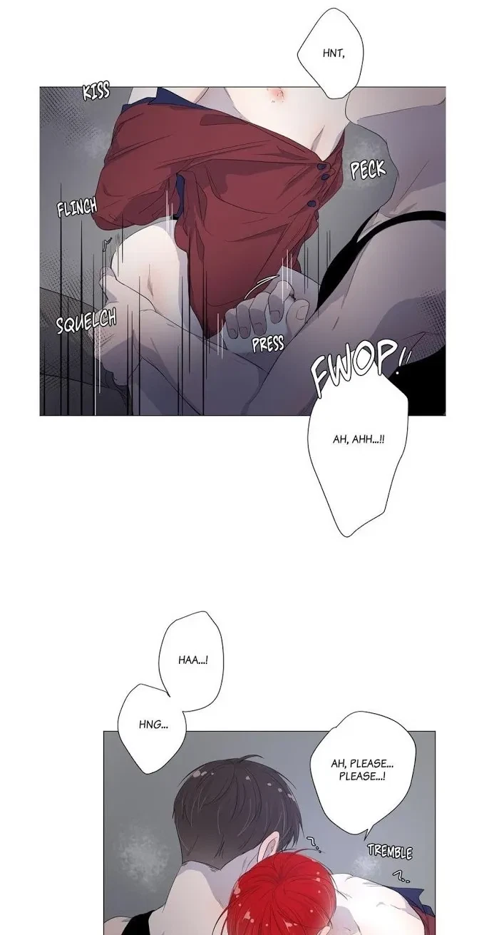 Chapter 27, page 19