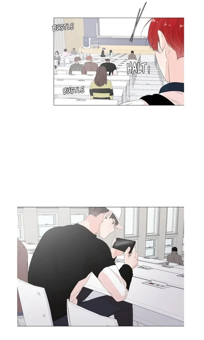 Chapter 27, page 2