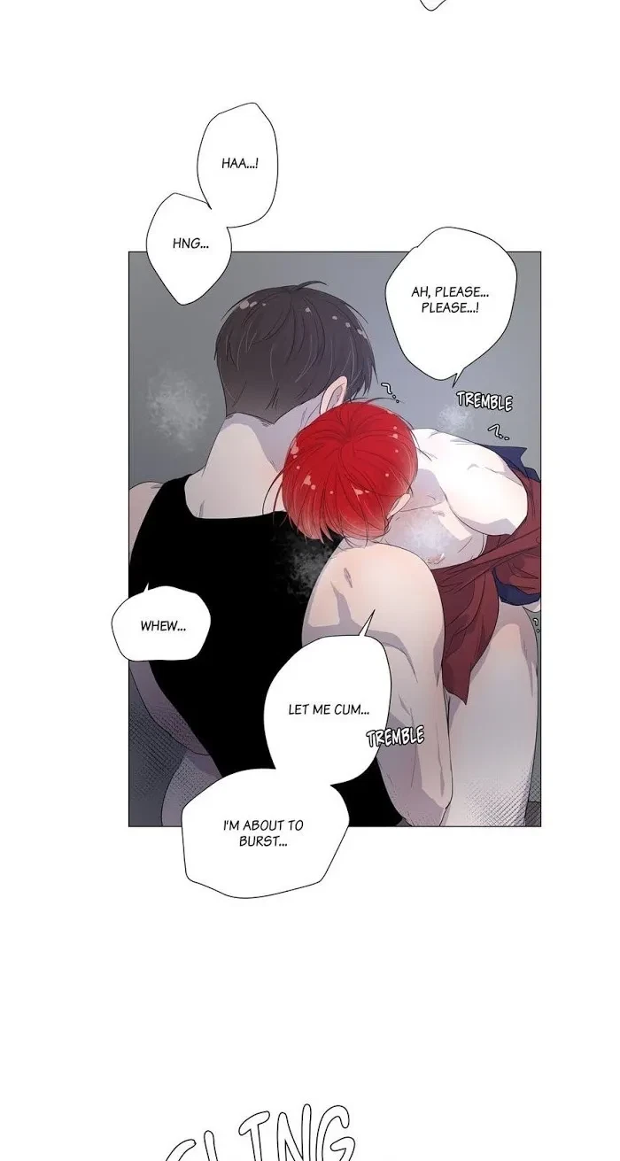 Chapter 27, page 20