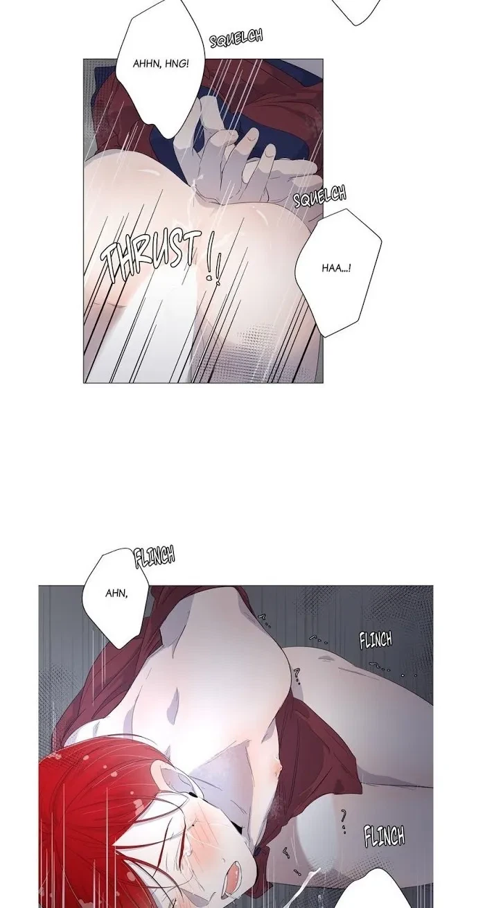 Chapter 27, page 22