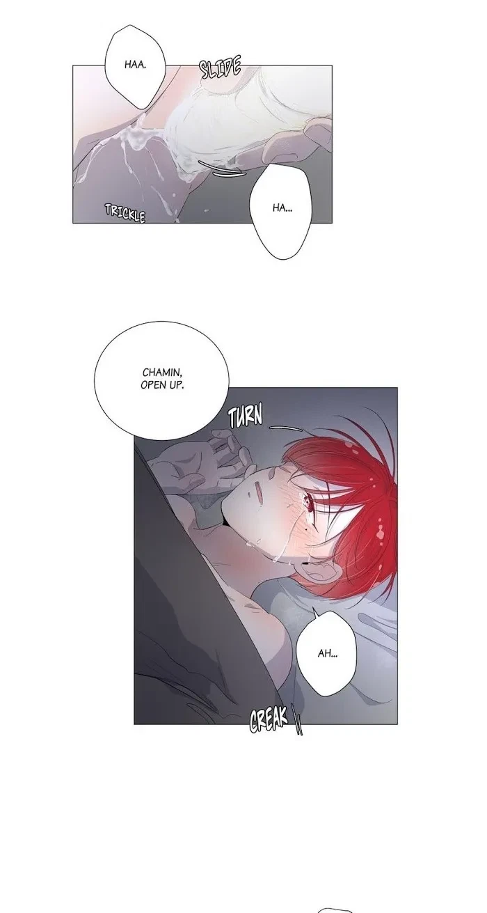 Chapter 27, page 24