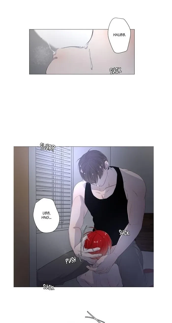 Chapter 27, page 25