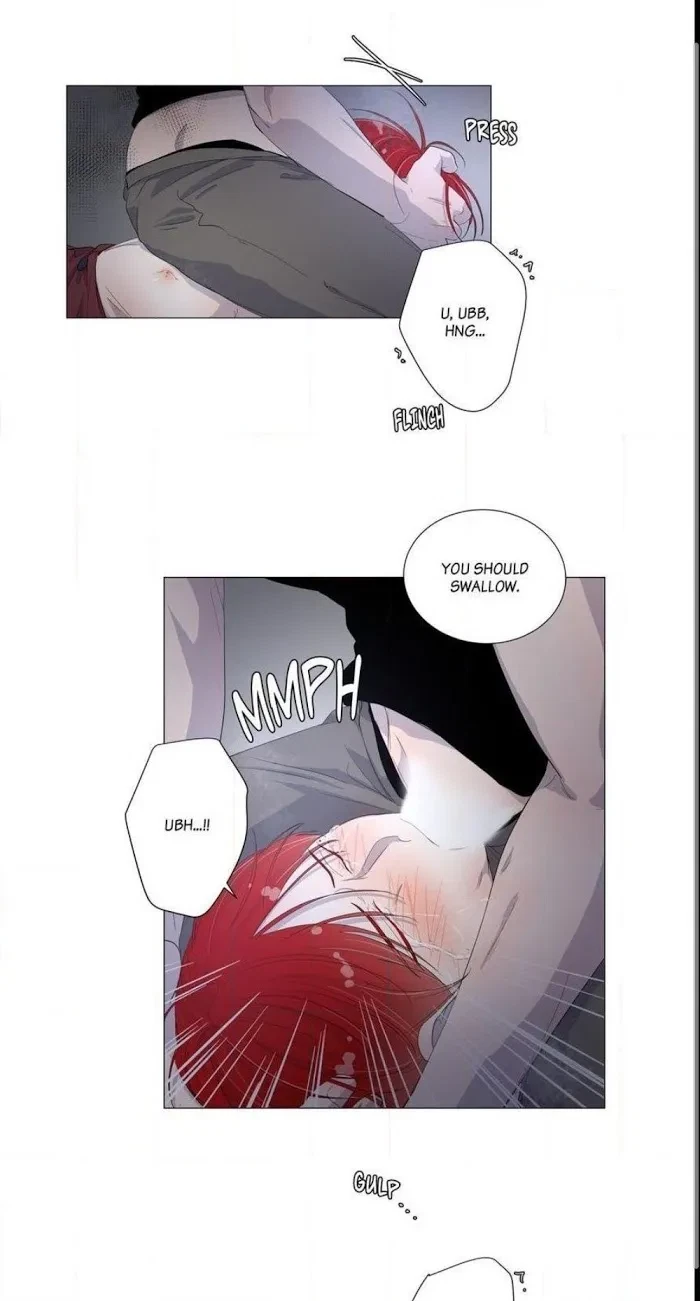 Chapter 27, page 26