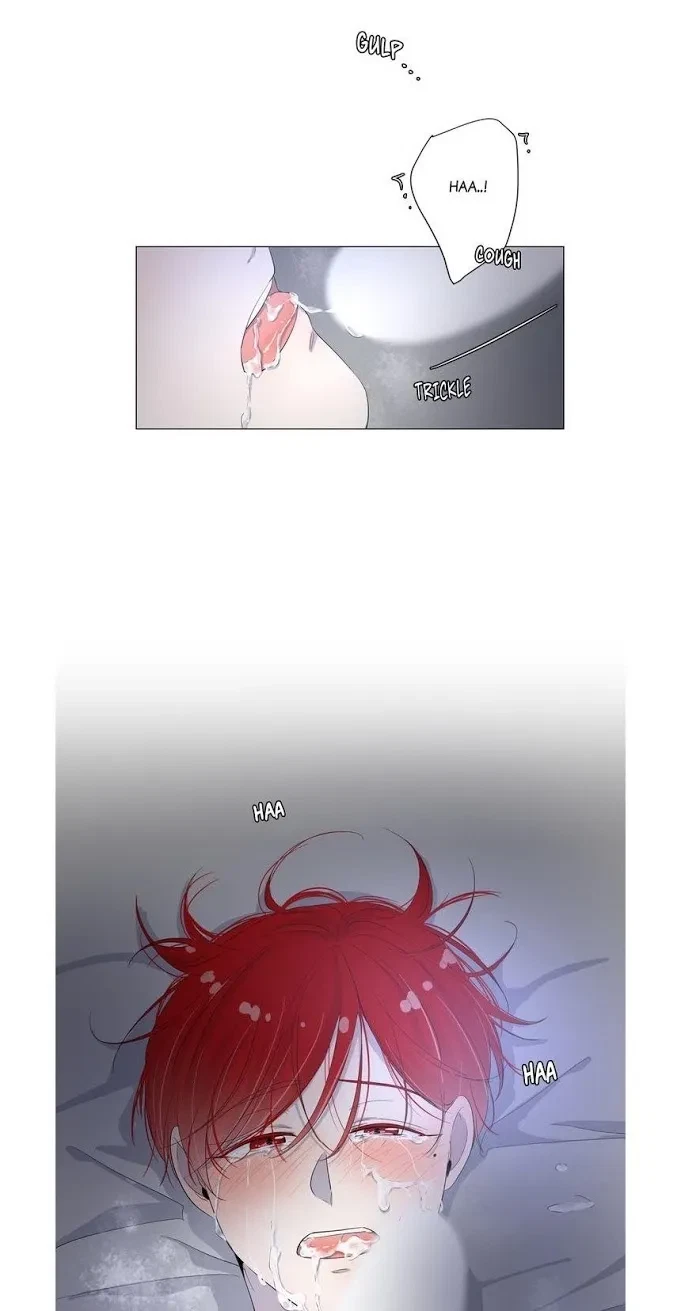 Chapter 27, page 27
