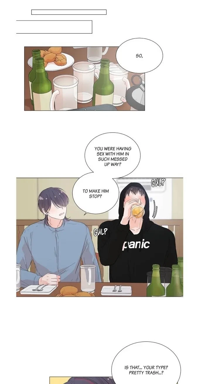 Chapter 27, page 29