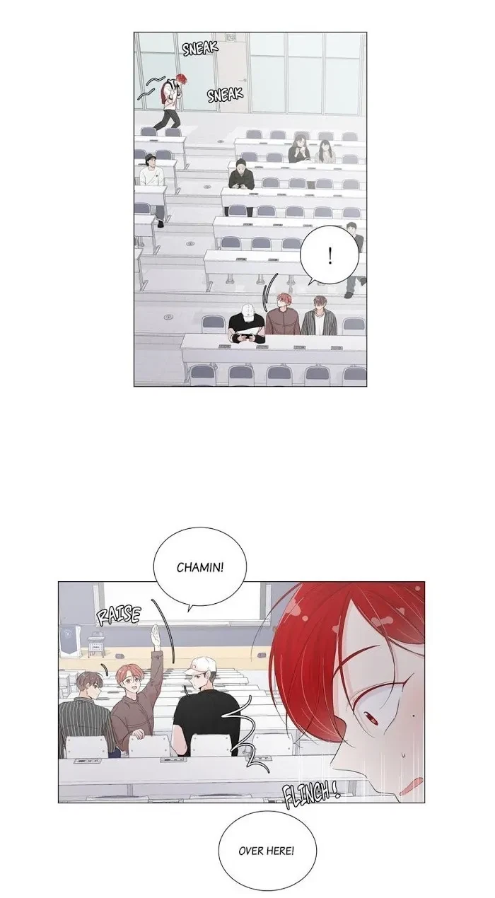 Chapter 27, page 3