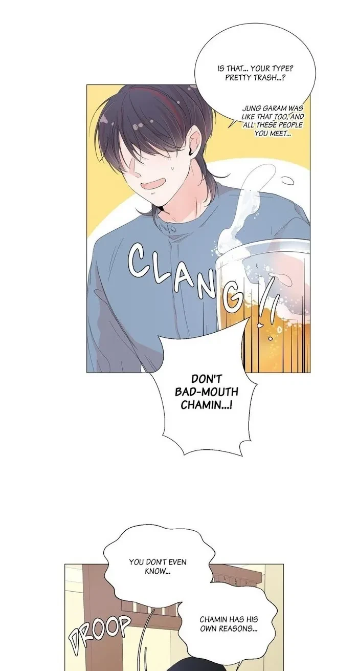 Chapter 27, page 30