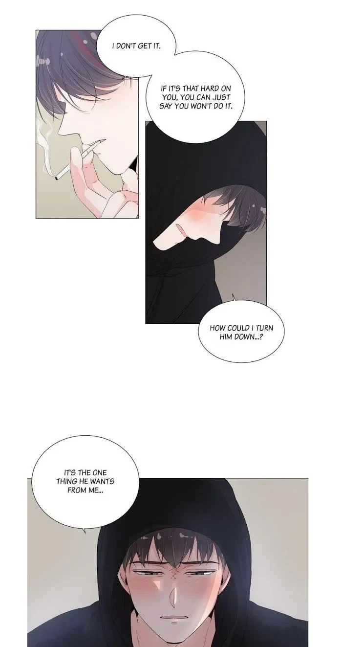 Chapter 27, page 32