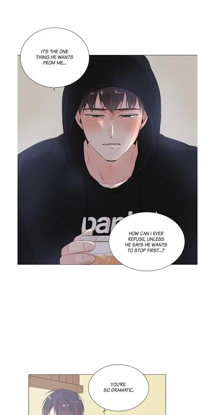 Chapter 27, page 33