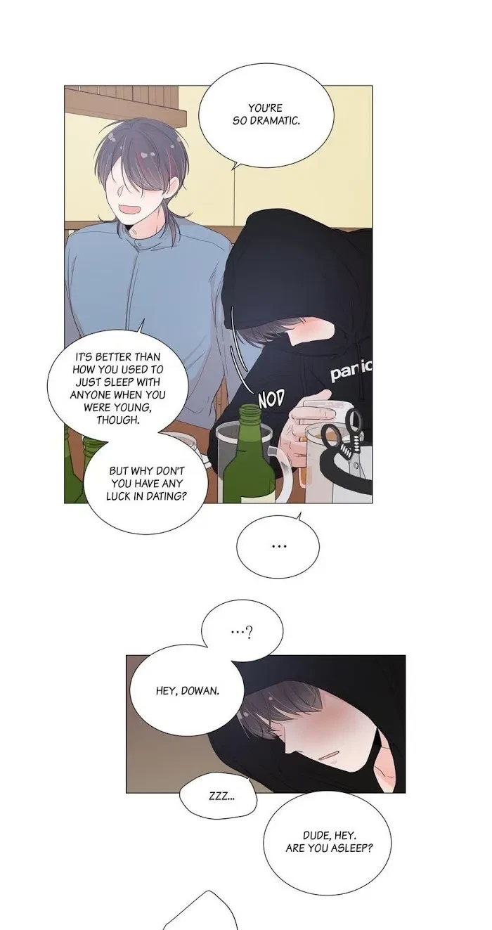 Chapter 27, page 34