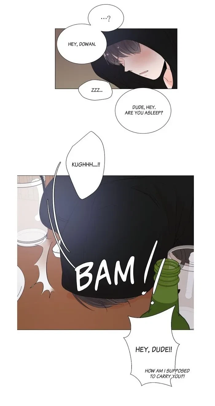 Chapter 27, page 35