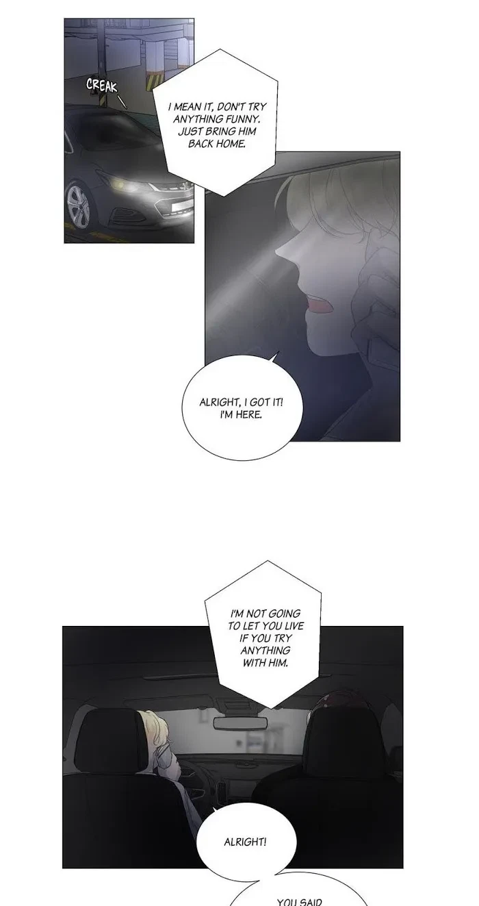 Chapter 27, page 36
