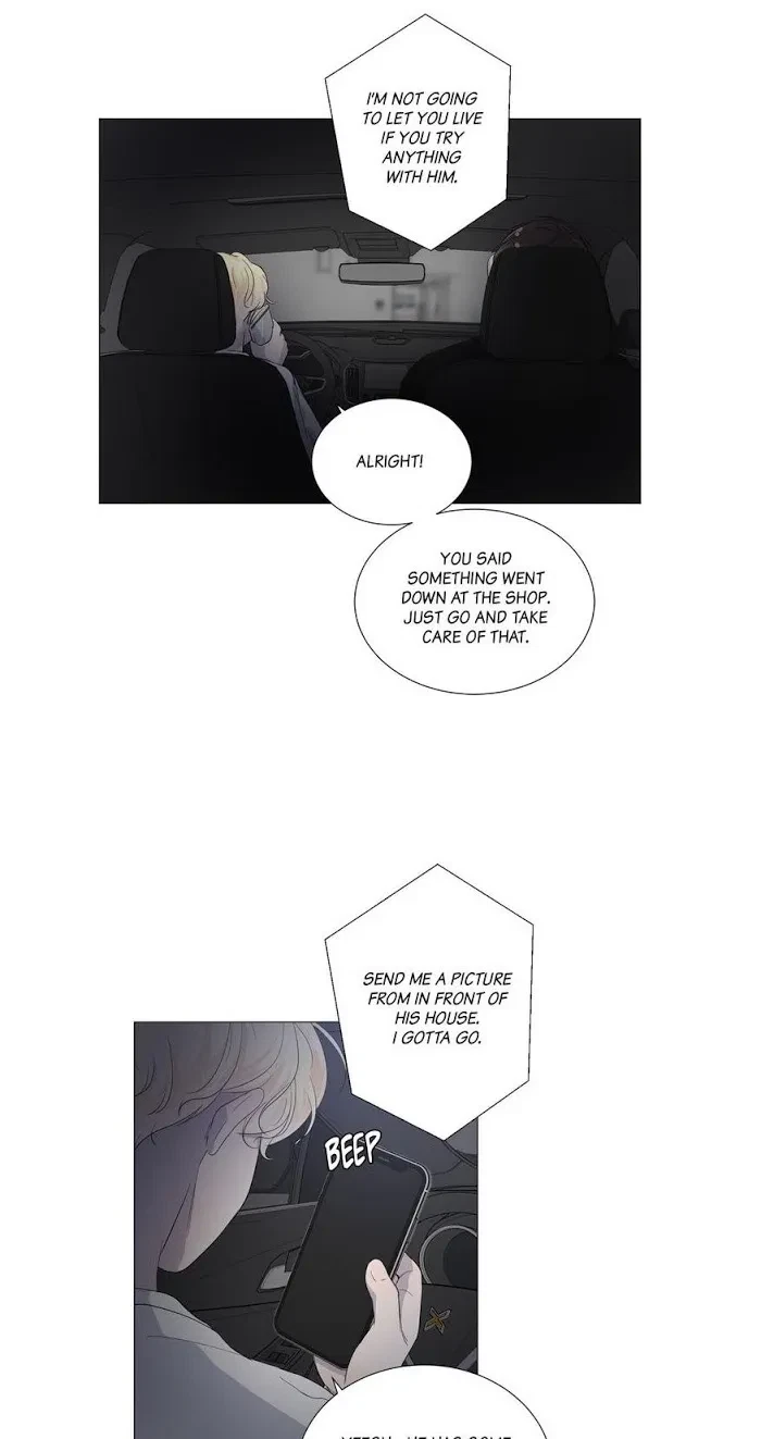 Chapter 27, page 37