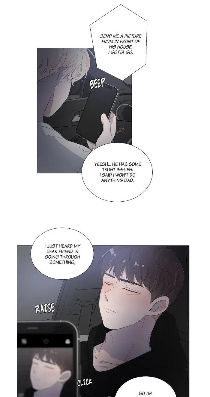 Chapter 27, page 38