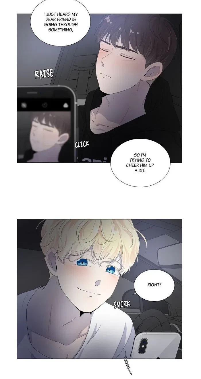 Chapter 27, page 39