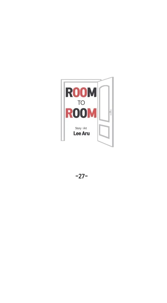 Chapter 27, page 6