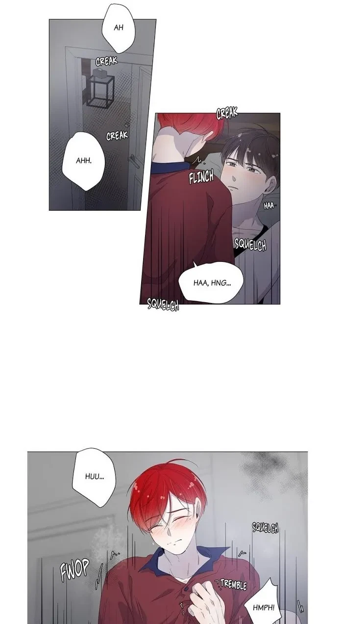 Chapter 27, page 7