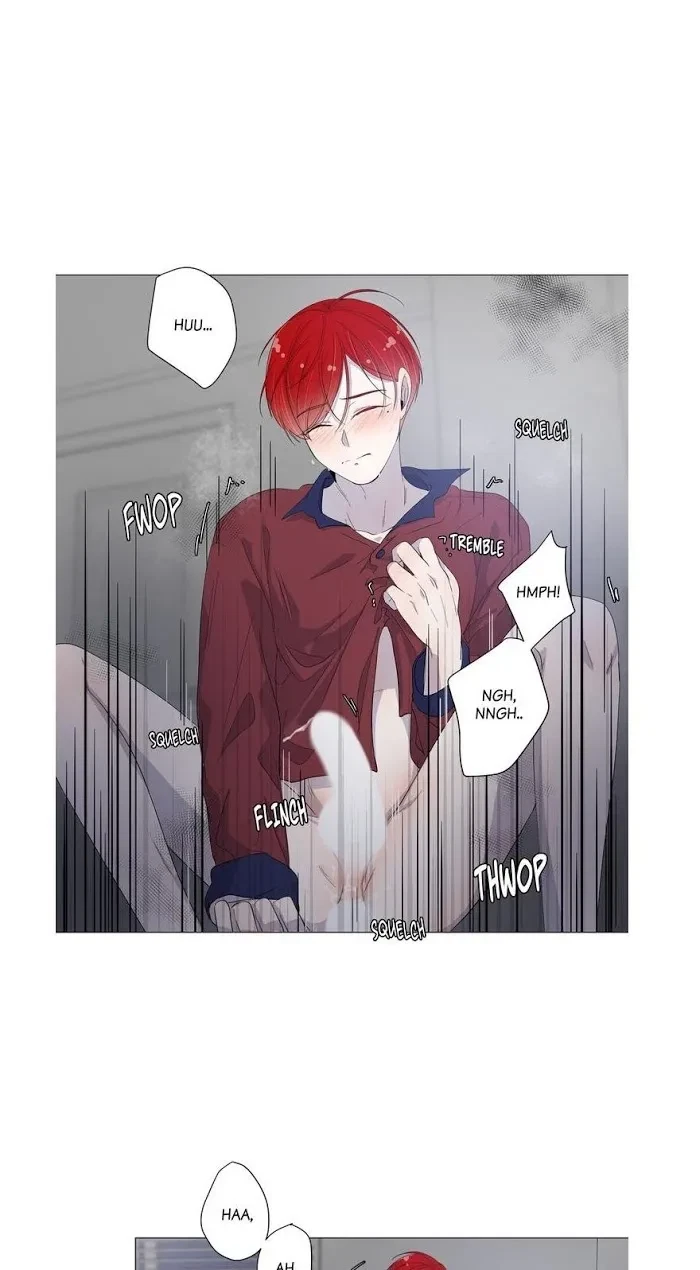 Chapter 27, page 8
