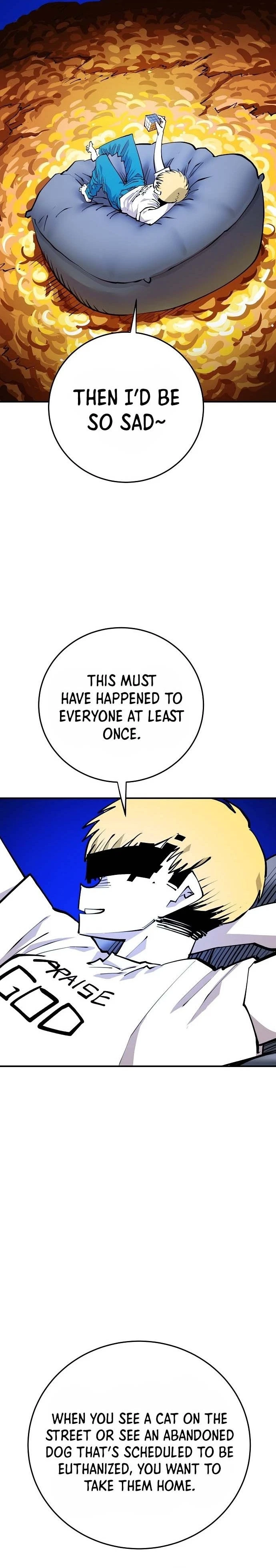 Chapter 124, page 13