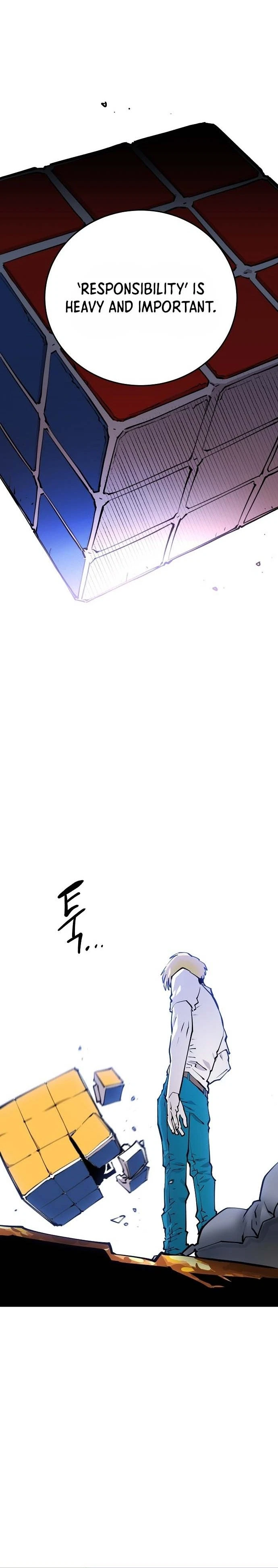 Chapter 124, page 16