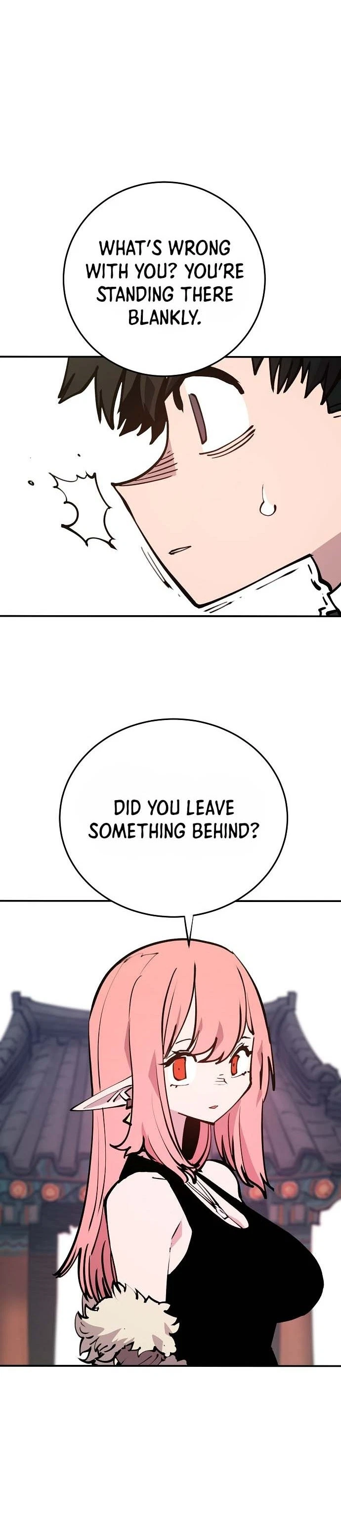 Chapter 124, page 18