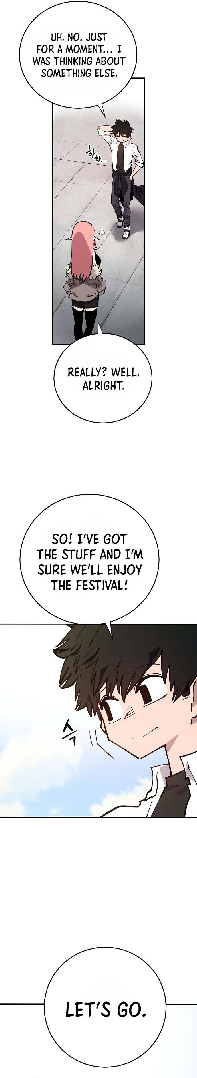 Chapter 124, page 19