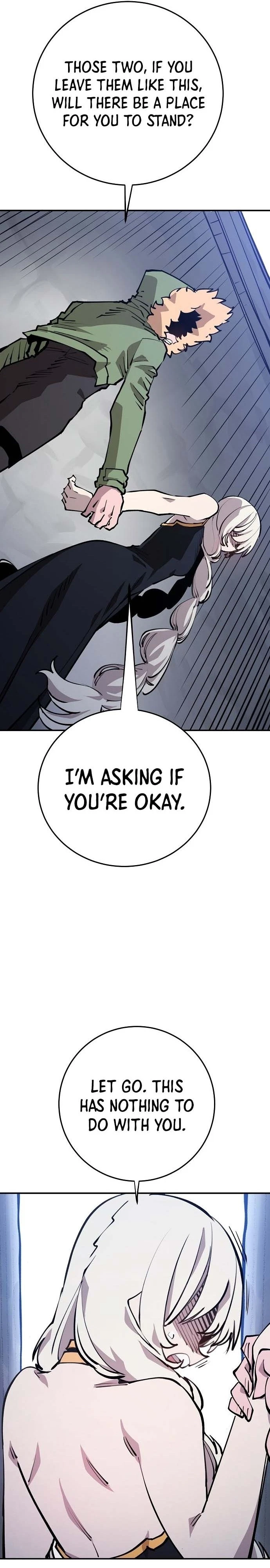 Chapter 124, page 24