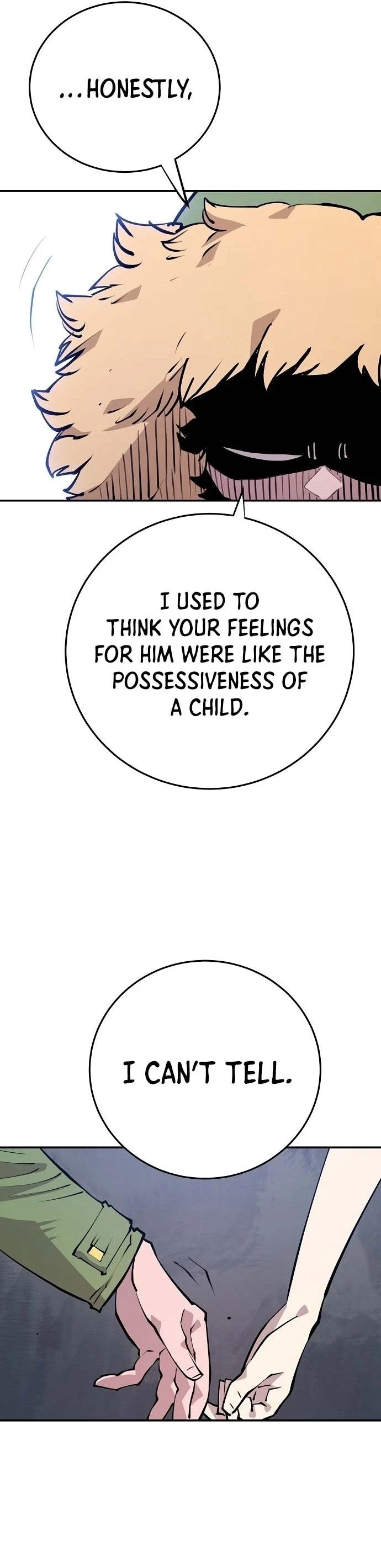 Chapter 124, page 26