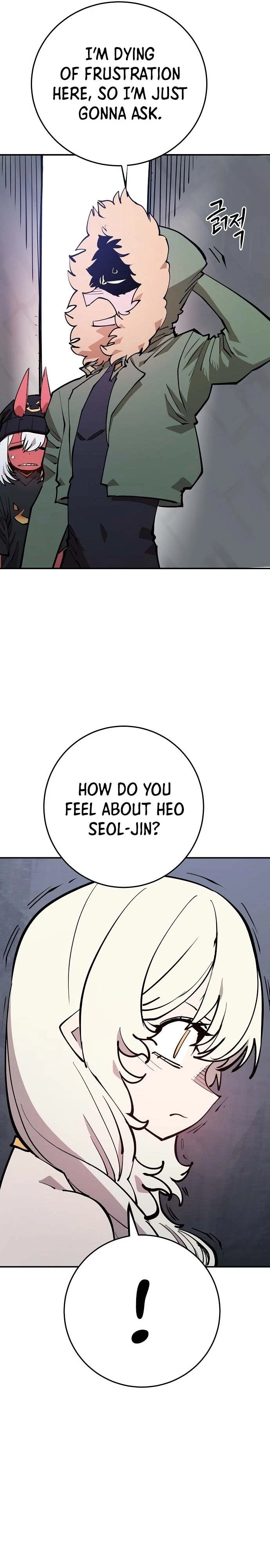 Chapter 124, page 27