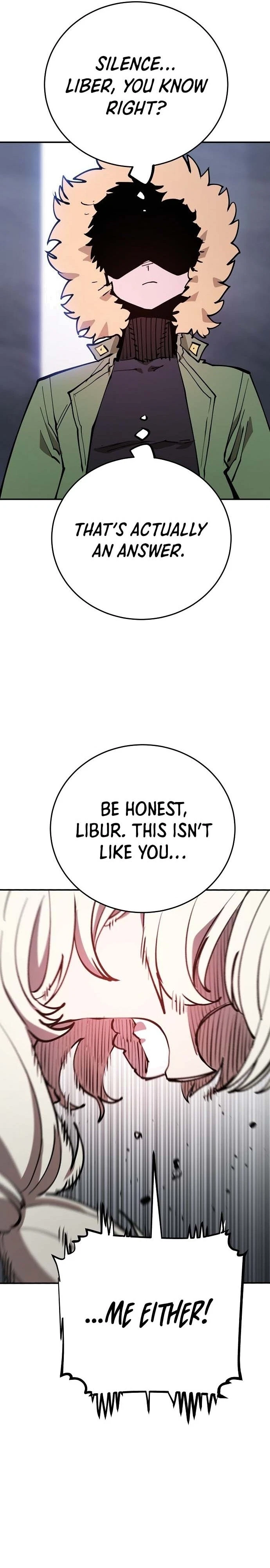 Chapter 124, page 29