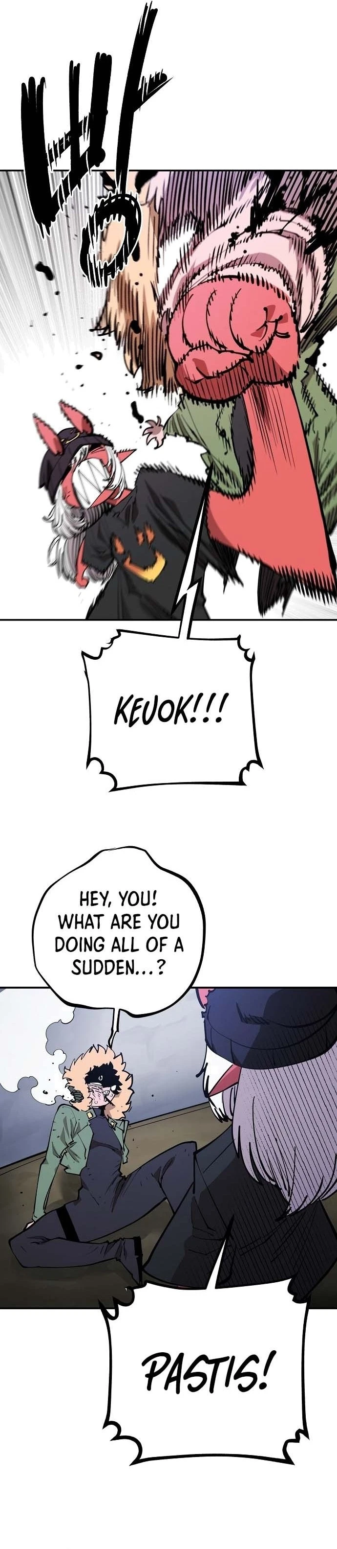 Chapter 124, page 32