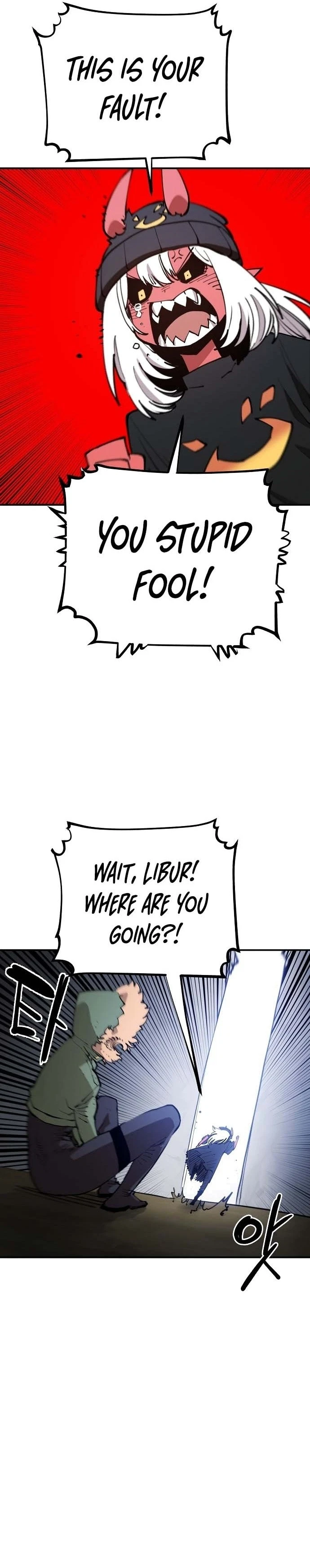 Chapter 124, page 33