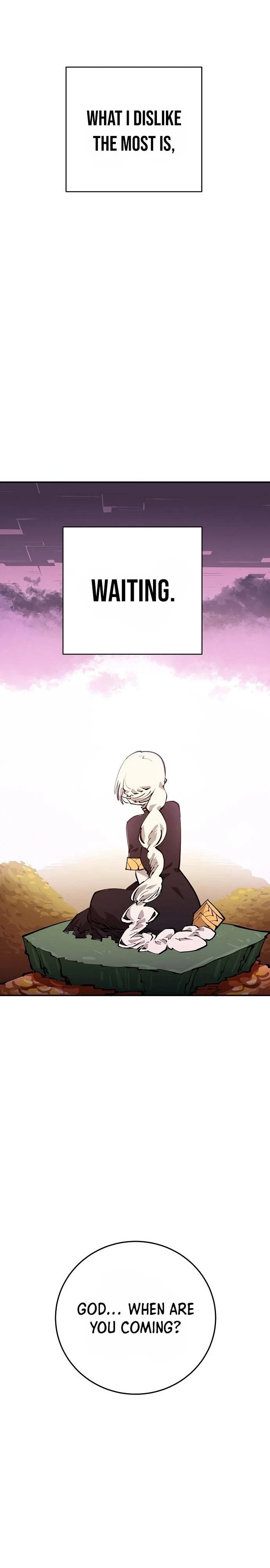Chapter 124, page 5