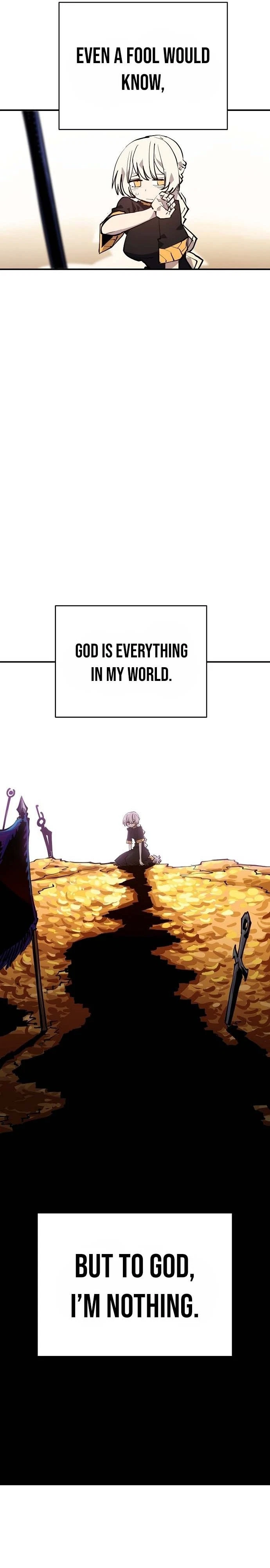Chapter 124, page 8