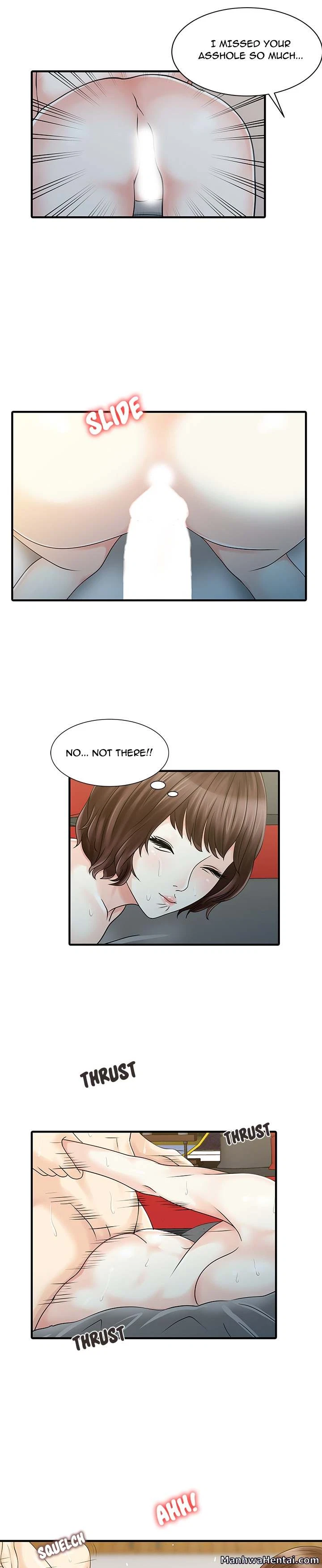 Chapter 22, page 10