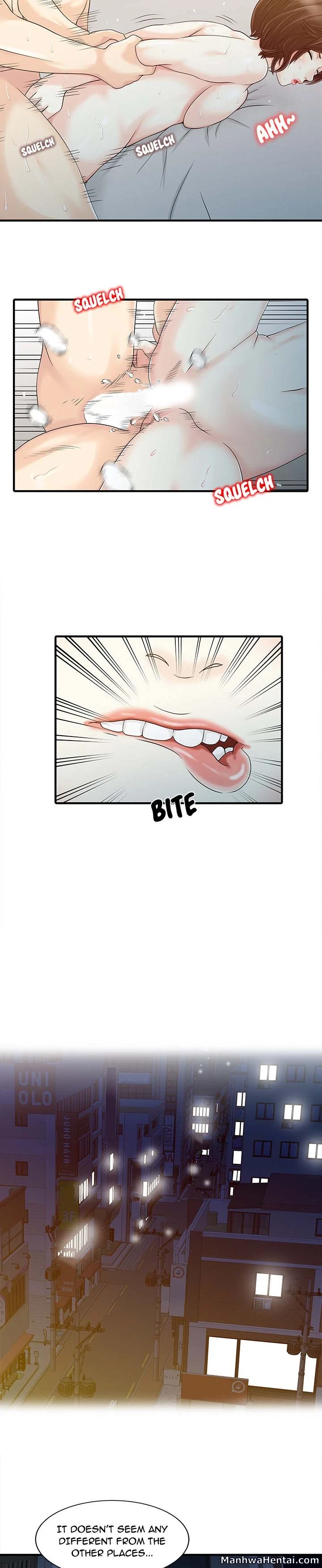 Chapter 22, page 11