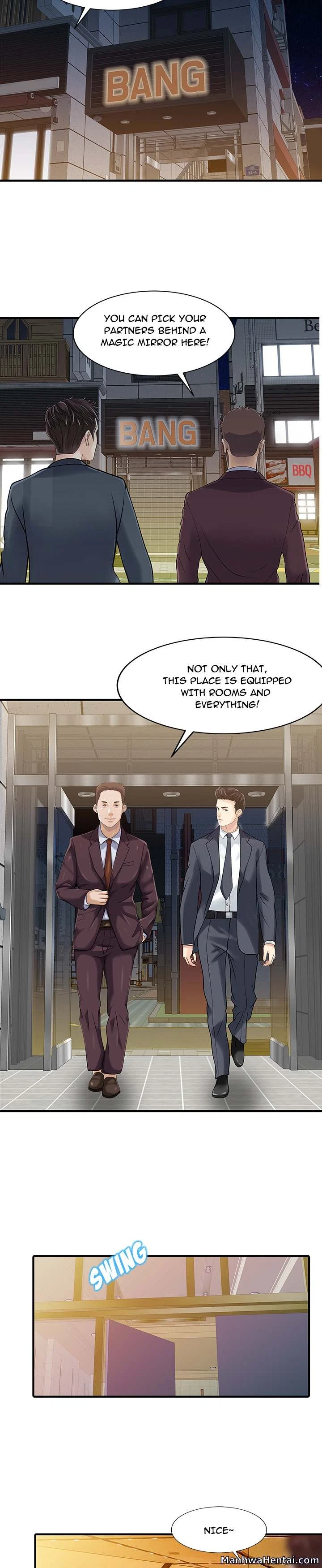 Chapter 22, page 12