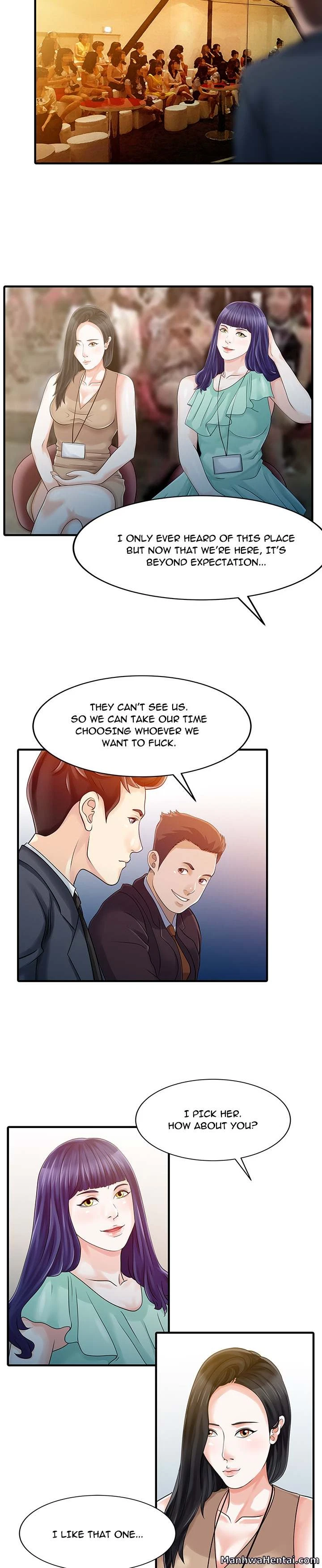 Chapter 22, page 13