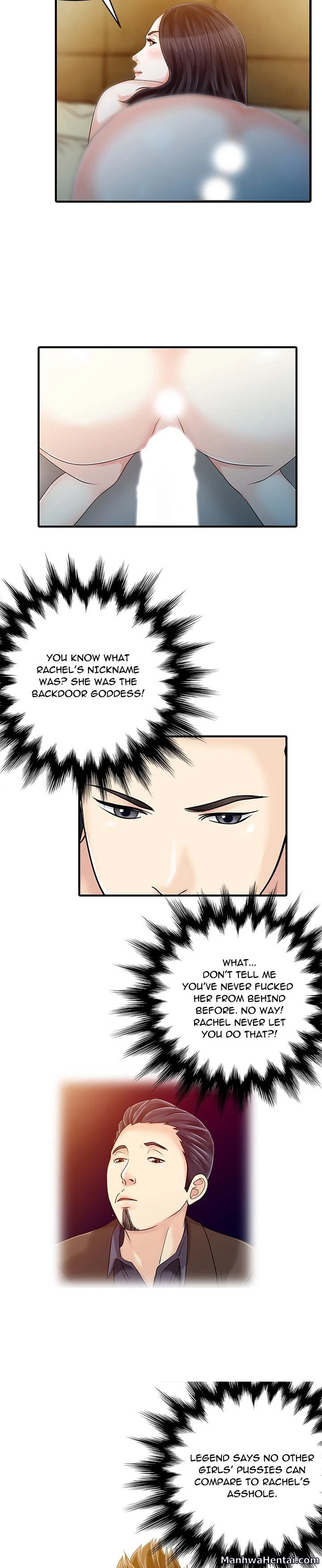 Chapter 22, page 15