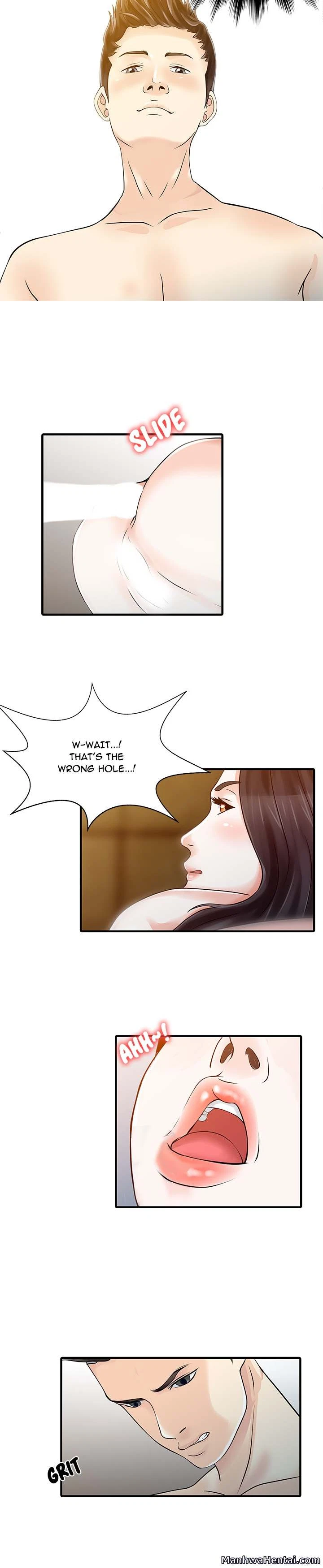 Chapter 22, page 16