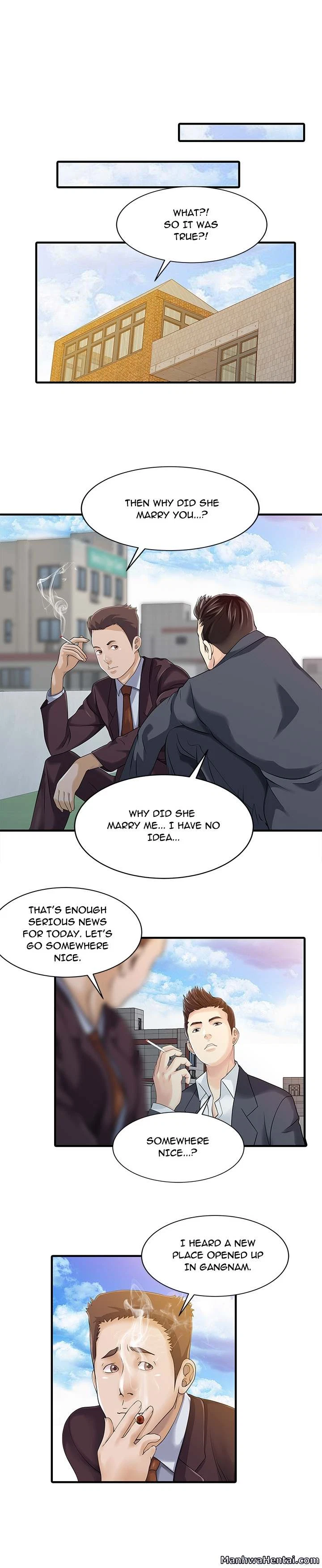 Chapter 22, page 5