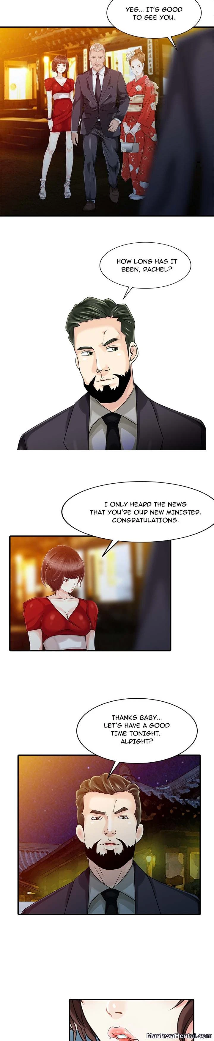 Chapter 22, page 8